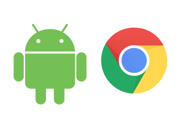 Инструкция для Android