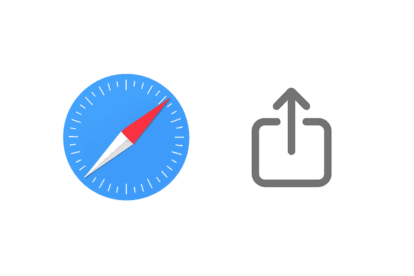 Инструкция для iOS