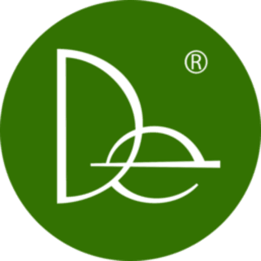 TianDe Беларусь