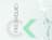 FreshClick