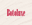 BOTOLUXE
