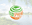 ECOSPHERE 