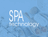 SPA TECHNOLOGY